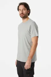 koszulka-helly-hansen-manchester-classic-grey