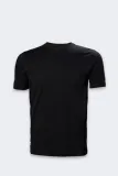 koszulka-helly-hansen-manchester-classic-black