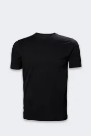 koszulka-helly-hansen-manchester-classic-black