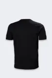 koszulka-helly-hansen-manchester-classic-black-stan-nowy