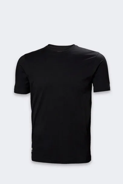 koszulka-helly-hansen-manchester-classic-black