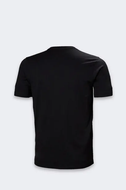 koszulka-helly-hansen-manchester-classic-black-stan-nowy