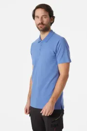 koszulka-polo-helly-hansen-manchester-stone-blue