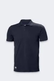 koszulka-polo-helly-hansen-manchester-navy