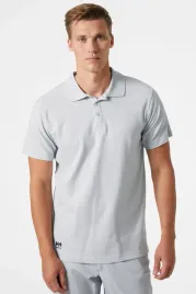 koszulka-polo-helly-hansen-manchester-grey-fog