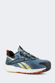 buty-reebok-fe4-adventure-s1ps-esd-mid-blue