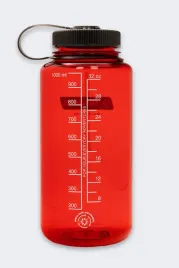 butelka-nalgene-z-szerokim-ustnikiem-wm-1-l-red