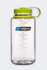 butelka-nalgene-z-szerokim-ustnikiem-wm-1-l-clear