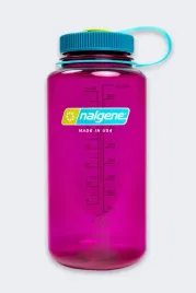 butelka-nalgene-z-szerokim-ustnikiem-wm-1-l-egg