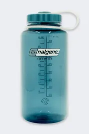 butelka-nalgene-z-szerokim-ustnikiem-wm-1-l-cadet