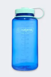 butelka-nalgene-z-szerokim-ustnikiem-wm-1-l-blue