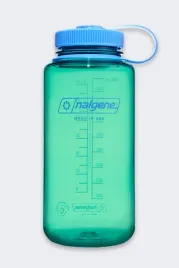 butelka-nalgene-z-szerokim-ustnikiem-wm-1-l-pastel