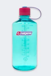 butelka-nalgene-z-szerokim-ustnikiem-nm-1-l-surfer