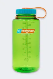 butelka-nalgene-z-szerokim-ustnikiem-wm-1-l-pear