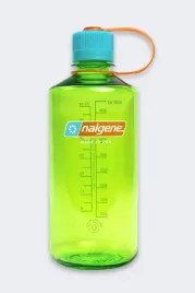 butelka-nalgene-z-szerokim-ustnikiem-nm-1-l-pear