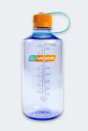 butelka-nalgene-z-szerokim-ustnikiem-nm-1-l-ameth