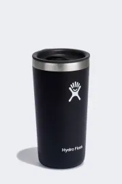 kubek-termiczny-hydro-flask-12-oz-all-around-355-b