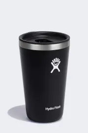 kubek-termiczny-hydro-flask-16-oz-all-around-black