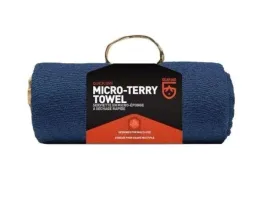 gearaid-recznik-micro-terry-dark-blue-large-69041