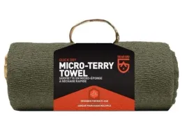 gearaid-recznik-micro-terry-od-green-large-69030