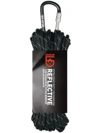 gearaid-550-paracord-reflective-9m-black-line