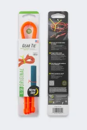 opaska-nite-ize-gear-tie-original-18-2pack-orange
