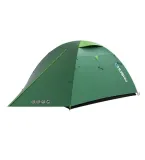 namiot-husky-bird-3-plus-green