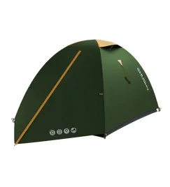 namiot-husky-bizam-2-classic-green