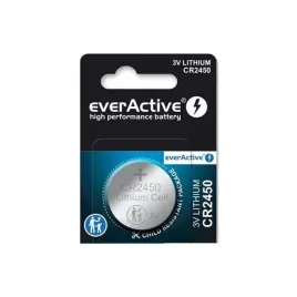 bateria-litowa-everactive-cr2450-3v-1-szt