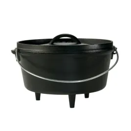 kociolek-zeliwny-47l-lodge