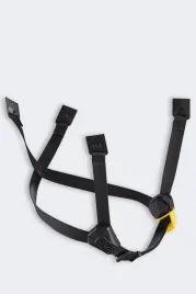 pasek-pod-brode-petzl-dual-do-kaskow-vertex-i-stra