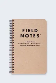 planer-56tygodniowy-field-notes