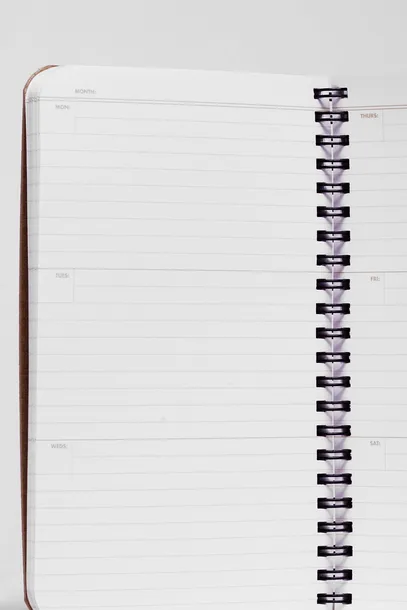 planer-56tygodniowy-field-notes-stan-nowy