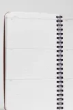planer-56tygodniowy-field-notes-stan-nowy
