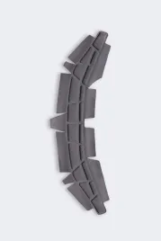 pianka-absorbujaca-wilgoc-do-kaskow-petzl-vertex-i