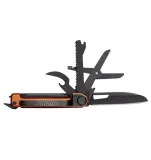multitool-gerber-armbar-scout-orange