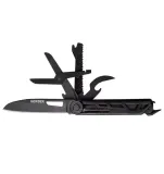 multitool-gerber-armbar-scout-orange-stan-nowy