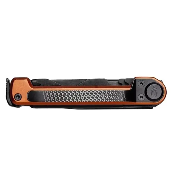 multitool-gerber-armbar-scout-orange-cechy-dodatkowe-brak