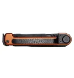 multitool-gerber-armbar-scout-orange-cechy-dodatkowe-brak