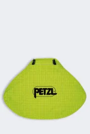oslona-karku-do-kaskow-petzl-vertex-i-strato-yello