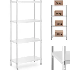 regal-metalowy-magazynowy-gastronomiczny-do-200-kg-80-x-40-x-180-cm