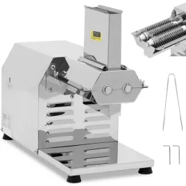 kotleciarka-elektryczna-steaker-do-miesa-kotletow-bitek-200-w-98-obr-min