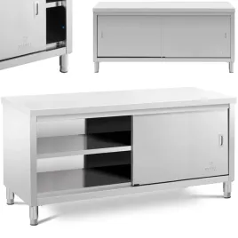 stol-blat-roboczy-centralny-z-szafka-drzwi-suwane-180-x-60-x-85-cm