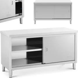 stol-blat-roboczy-centralny-z-szafka-drzwi-suwane-150-x-60-x-85-cm