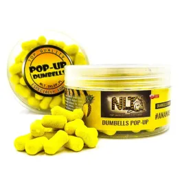 nlt-food-dumbells-pop-up-ananas-10mm-80g