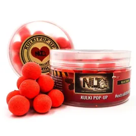 nlt-food-kulki-pop-up-extramorwa-16mm-80g