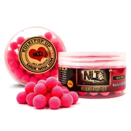 nlt-food-kulki-pop-up-extrasquid-10mm-80g