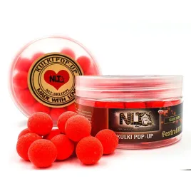 nlt-food-kulki-pop-up-extrakryl-16mm-80g