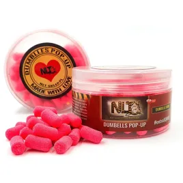 nlt-food-dumbells-pop-up-extrasquid-10mm-80g