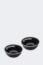 miski-emaliowane-petromax-160-ml-2-szt-black